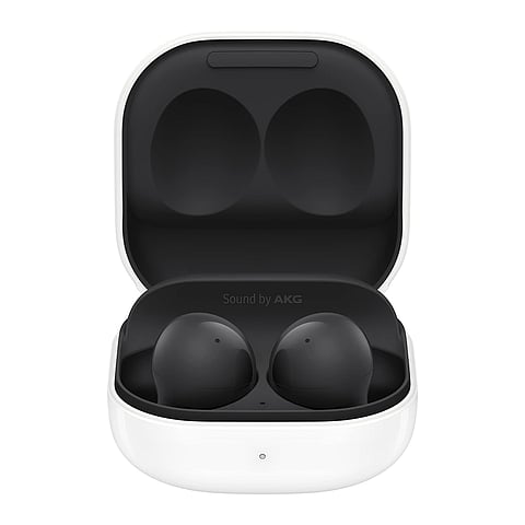 Samsung Galaxy Buds 2 | Active Noise Cancellation